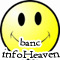 Banc Info-Heaven.ro