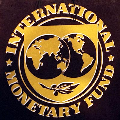 Romania intra intr-o noua runda de negocieri cu FMI si CE
