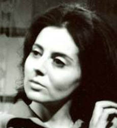 Adela Marculescu, sarbatorita la Teatrul Metropolis 