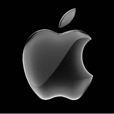 Apple recunoaste ca a folosit copii la munca