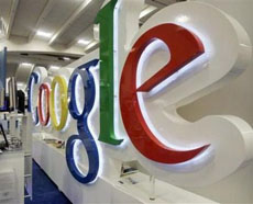 Google ataca din nou televiziunea. Se vor schimba regulile jocului? 