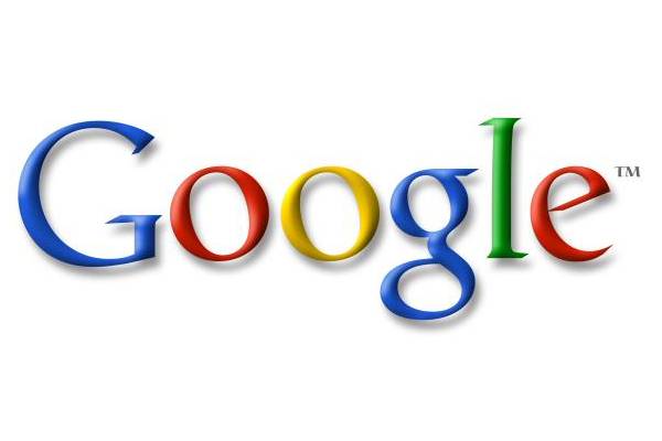 Google renunta la primul sau telefon mobil