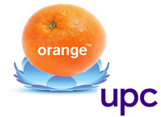 Orange lanseaza serviciul de telefonie fixa cu acoperire nationala