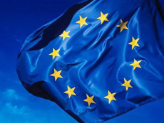 A fost adoptata Strategia de securitate interna a Uniunii Europene