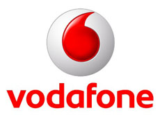 Seful Vodafone acuza Google de monopol pe piata publicitatii online