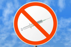 Sever Voinescu: Vaccinul anti AH1N1 nu e in regula, eu nu ma vaccinez!