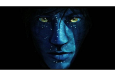 Avatar a facut prima victima in Romania