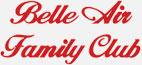 Belle Air Family Club