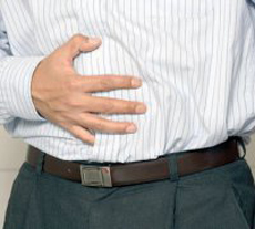Sfaturi pentru prevenirea indigestiei de Sarbatori