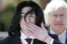 E oficial: Michael Jackson a fost ucis